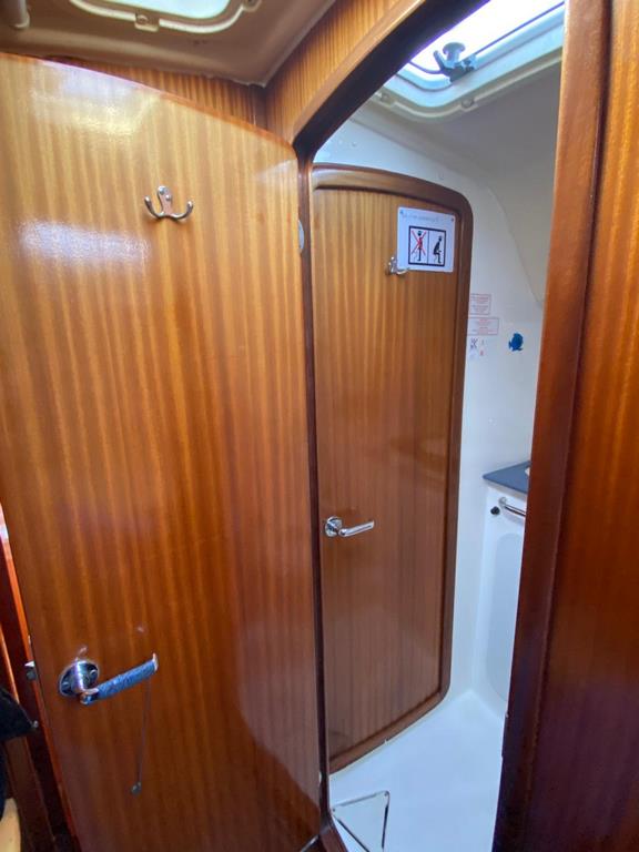 slider 27 Bavaria  36